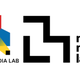 Illustration for article titled Why MIT Media Lab Scrapped Its Old Logo After Just Three Years
